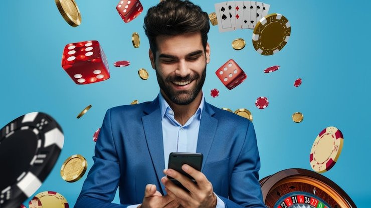 বাংলাদেশি মোবাইলে aed9000 হোম অভিজ্ঞতা