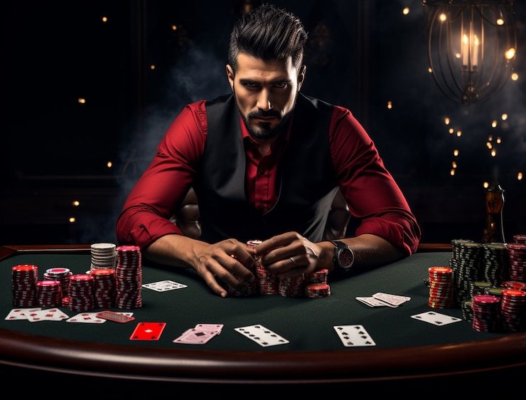 লাইভ স্পোর্টস দেখার জন্য aed9000 মোবাইল দৃশ্য